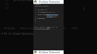 Famous Reshaping Dataframes in Polars | Python Tutorial Wealth