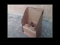 cricet boll orzeniger box banaya hai humne aapke liy 😀👍 #virl