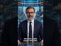 DeFi Daily for March 11th - Prof. Fox
