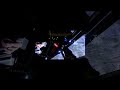 The Rookie’s Ordeal #halo #halolore
