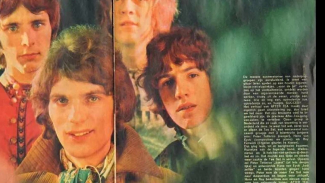 Watch Ferry Lever - Guitar solos & licks (1968 - 1977) on YouTube Watch Ferry Lever - Guitar solos & licks (1968 - 1977) on YouTube