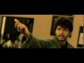 New vijay deleted scene Mp3 Song