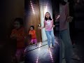Lor Lor #song #dance #video  #kumariaditri #youtubeshorts