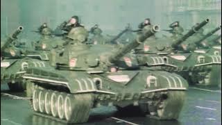 Download lagu Lay All Your Love On Me - USSR Powers