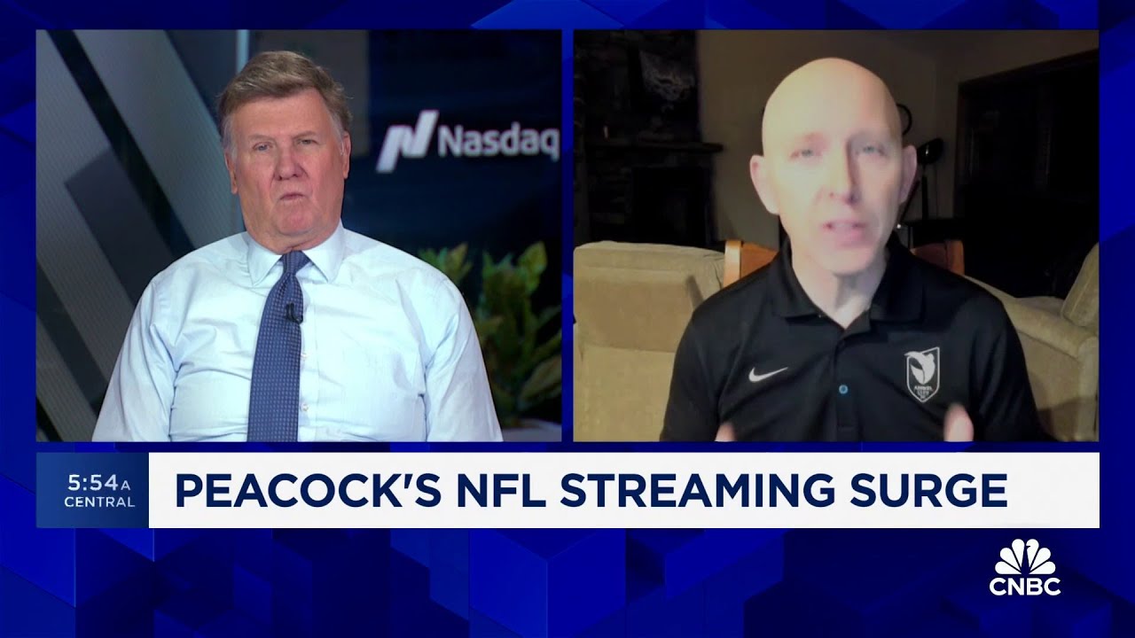 Patrick Rishe Expect $20-$25 billion to be wagered on this year's Super Bowl, says ...