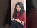       singer neha singh nistha  viral song