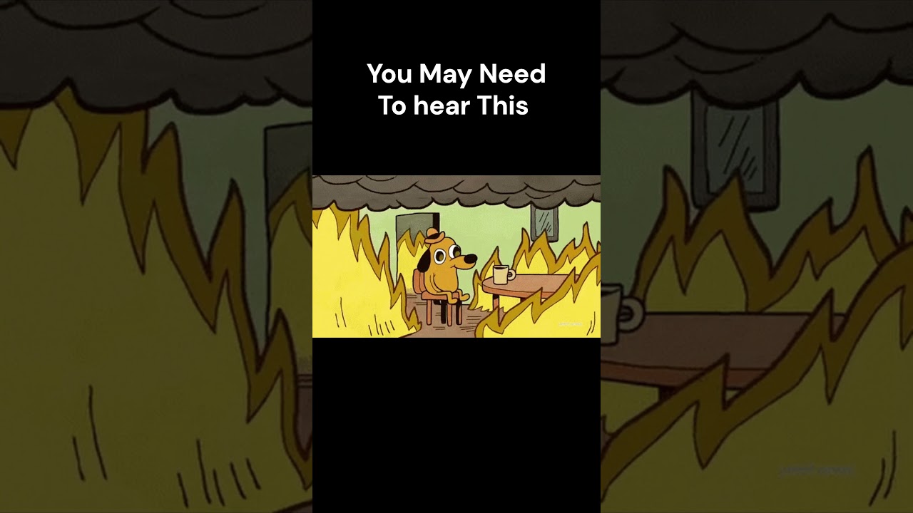 Вы знакомы с монетизацией навыков?