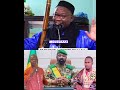 Écoutez Attentivement L Imam Mahi Aide Assimi Goïta à Clarifier Les Choses Avec Karamoko Écoutez Attentivement L Imam Mahi Aide Assimi Goïta à Clarifier Les Choses Avec Karamoko