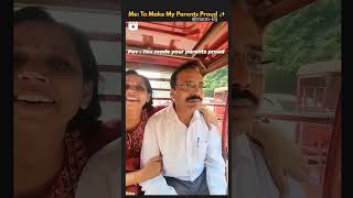 dream✨️ #motivation #parents #proudmoment #success #dream #goals #hardwork #student #viral #rizon