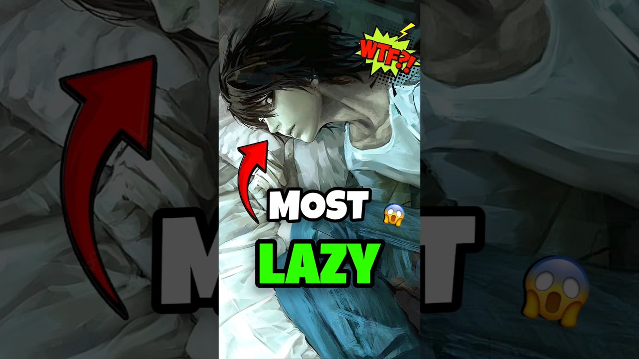 Latest Title & Thumbnail