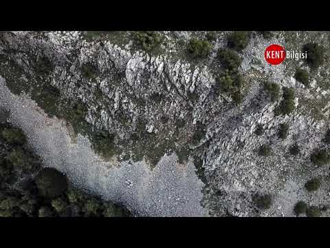 Bulgurpınarı, Mevkisi Kale Kadınhanı - Ahmet Gümüş