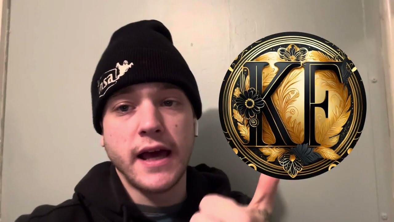 Chem 91 By Kf Craft Organics Strain Review