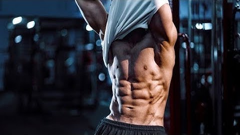 Khasi xml check in description box ⏺️⏺️👇👇 (editz by prestone khyllait YT