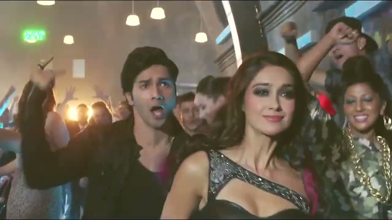 SUSPICIOUS MINDS - ELVIS PRESLEY  _Cover Remix