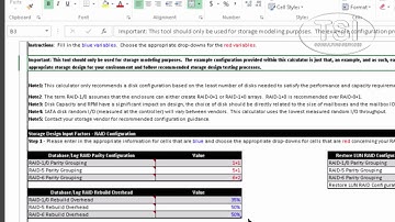 Planning and Configuring Mailbox Servers in Microsoft Exchange 2013 by David Papkin
