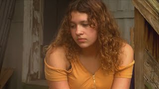 12-year-old student recalls painful experiences of bullying at Ascension Parish school, parents spea Guide