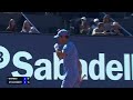 Highlights | Main Draw DAY 3 | Borges vs Etcheverry | Barcelona Open Banc Sabadell 2026