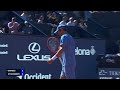 Highlights | Main Draw DAY 3 | Borges vs Etcheverry | Barcelona Open Banc Sabadell 2026