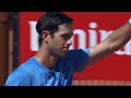 Highlights | Main Draw DAY 3 | Borges vs Etcheverry | Barcelona Open Banc Sabadell 2026