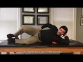 The BEST Hip/Groin/SIJ Pain Solution - To Stretch Or Strengthen? | Royersford, PA | Limerick, PA