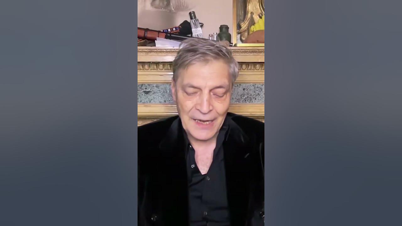 Невзоров вечерний экстракт. Невзоров последнее. невзоров видео ютуб.