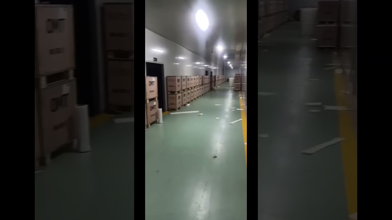 China laser marking machine manufacture