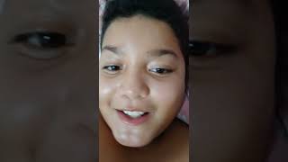 uatio
