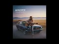 [FREE] Taylor Swift Type Beat ~ “Whisper”