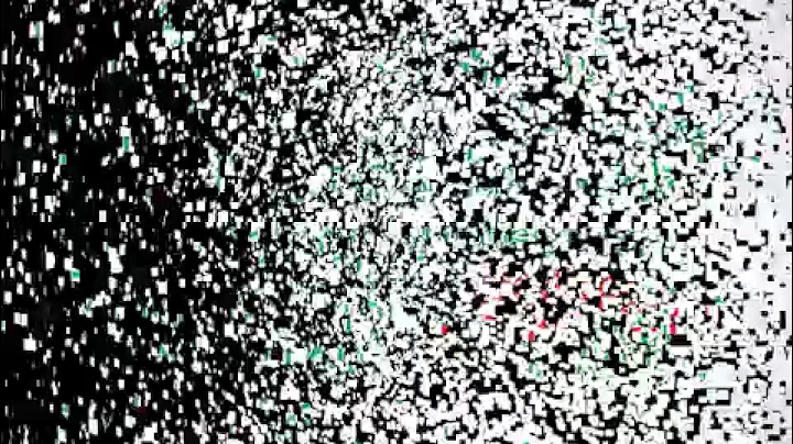 How to Spot an Investment Scam in 6 steps