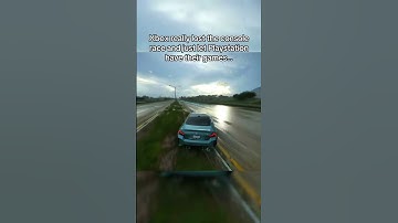 Microsoft just CHANGED the Gaming Industry #xbox #playstation #shorts