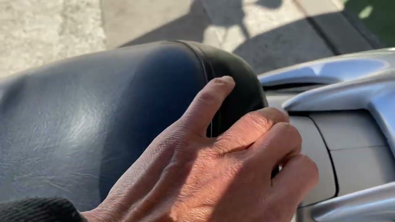 Live DIOZX❣️Delivery explanation - YouTube