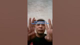 Sindiran buat Kedes yang ingin Jabatannya 9 Tahun