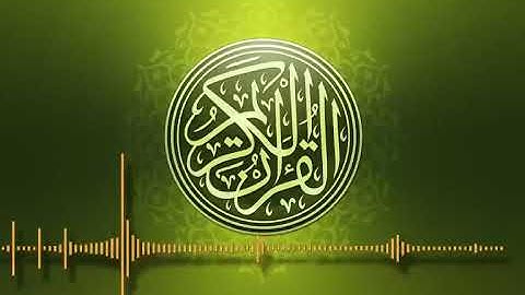 عشر ساعات متتالية من الذكر الحكيم #القرآن_الكريم#تلاوه_خاشعه