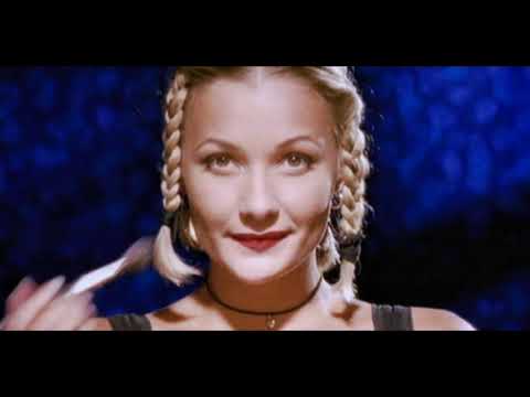 whigfield saturday night nite mix