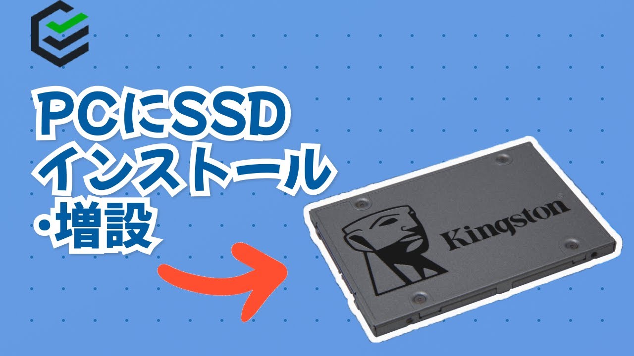 最新版‼️ 2024年度11月第2版 ZH0007他用 SSD　組付け作業込 最新版2024年第2 1 2版 更新用 修復用 SSD AVIC-ZH0007 AVIC-ZH0009