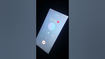 Call Busy Call Waiting Whatsapp Status Video Emotional Breakup Call Status #shorts