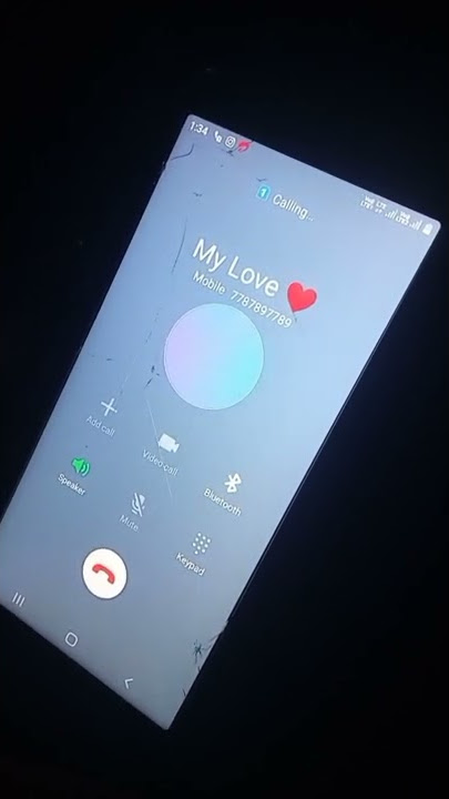 Call Busy Call Waiting Whatsapp Status Video Emotional Breakup Call Status #shorts