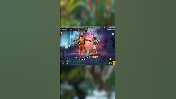 1V1💥Custom Challenge | Jawad Gaming💥