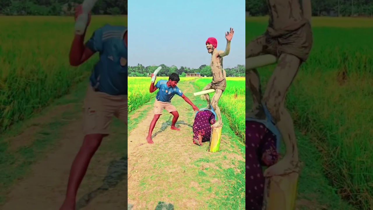 হেন্ডেল দে কে 