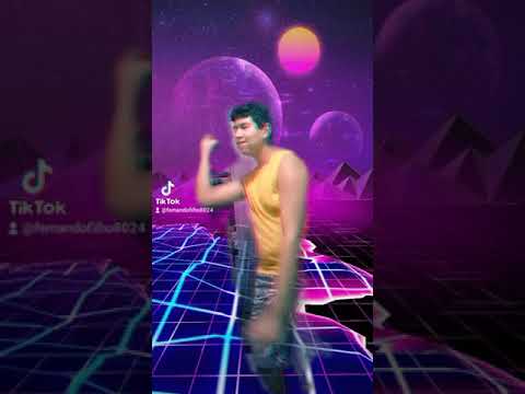 Vídeo: Com Cuinar El Rave Picant A Casa