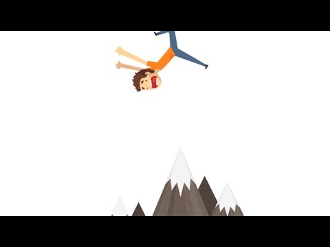 Easy game level 164 Rescue this man! Walkthrough