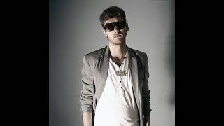 Information OVERWERK - Feedback ft Jordan Macdonald (1 hour) Guide