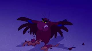 The Super Emmet Bros. Movie Cast Video