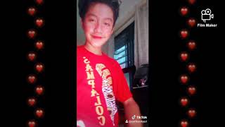 TIKTOK COMPILATION!! SASSWARS 💖