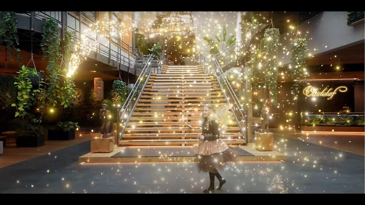 ULRICHSHOF Nature - Family - Design ****S Family hotel