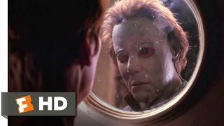 Halloween H20: 20 Years Later (9/12) Movie CLIP - Family Reunion (1998) HD Halloween H20: 20 Years Later (9/12) Movie CLIP - Family Reunion (1998) HD