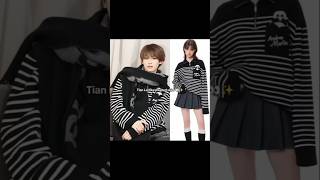 I Know Who Gave It To You  ziyu tianxuning revengedlove shortsfeed fyp viral