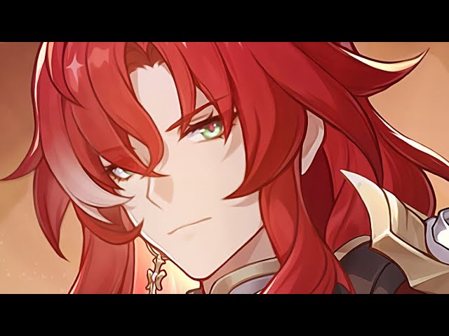 Ma Cherie - Malice Mizer slowed down
