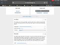 I FINALLY FOUND DOES NOT RESPOND SOUND ON VOICE CHANGER IO Can You Try It I FINALLY FOUND DOES NOT RESPOND SOUND ON VOICE CHANGER IO Can You Try It