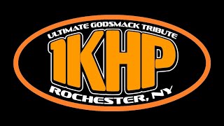 1Khp - Club 11 - Keepaway